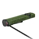 6-class-3r-4yg6jy.webp