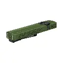 5-class-3r-2sln1p.webp