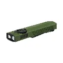 4-nb8s20.webp