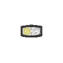 8-vd0abc.webp