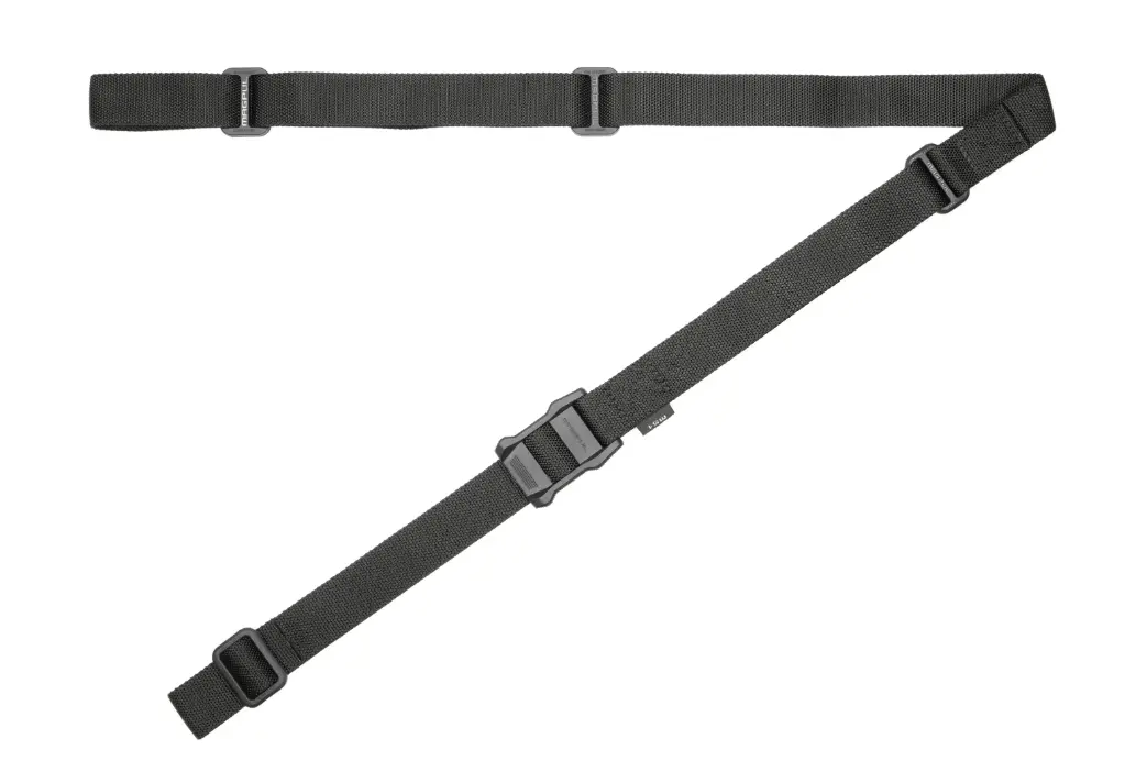 MS1™ Sling