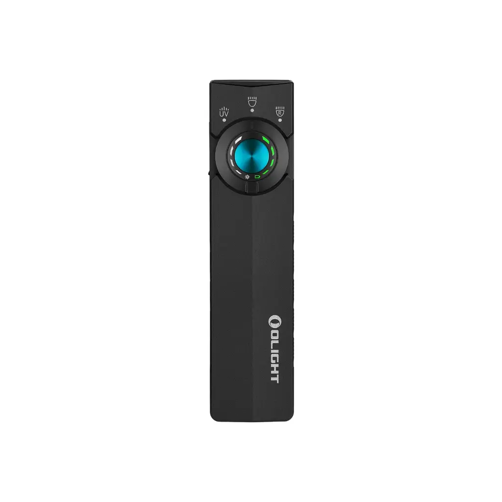 ArkPro Lite