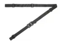 MS1™ Sling