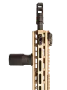 M-LOK® MVG® - MOE® Vertical Grip