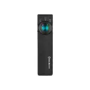 ArkPro Lite