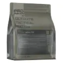 Ultimate Tactical Ration HALF DAY MENU IV