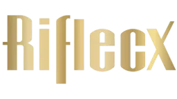 RifleCX