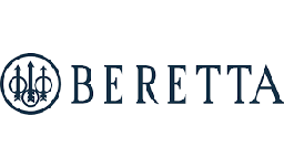 Beretta