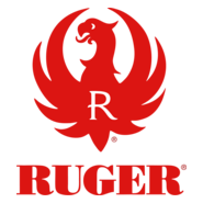 Ruger