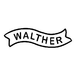 Walther