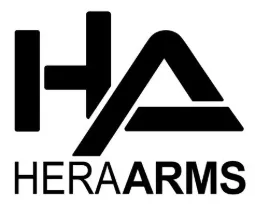 HERA Arms