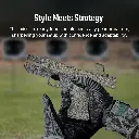 image-6-mjgtn2.webp