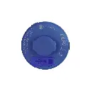 3-ib82ni.webp