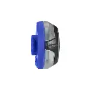 2-lgq1zr.webp