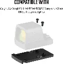 51N5I99yu0L._AC_SL1500_.webp