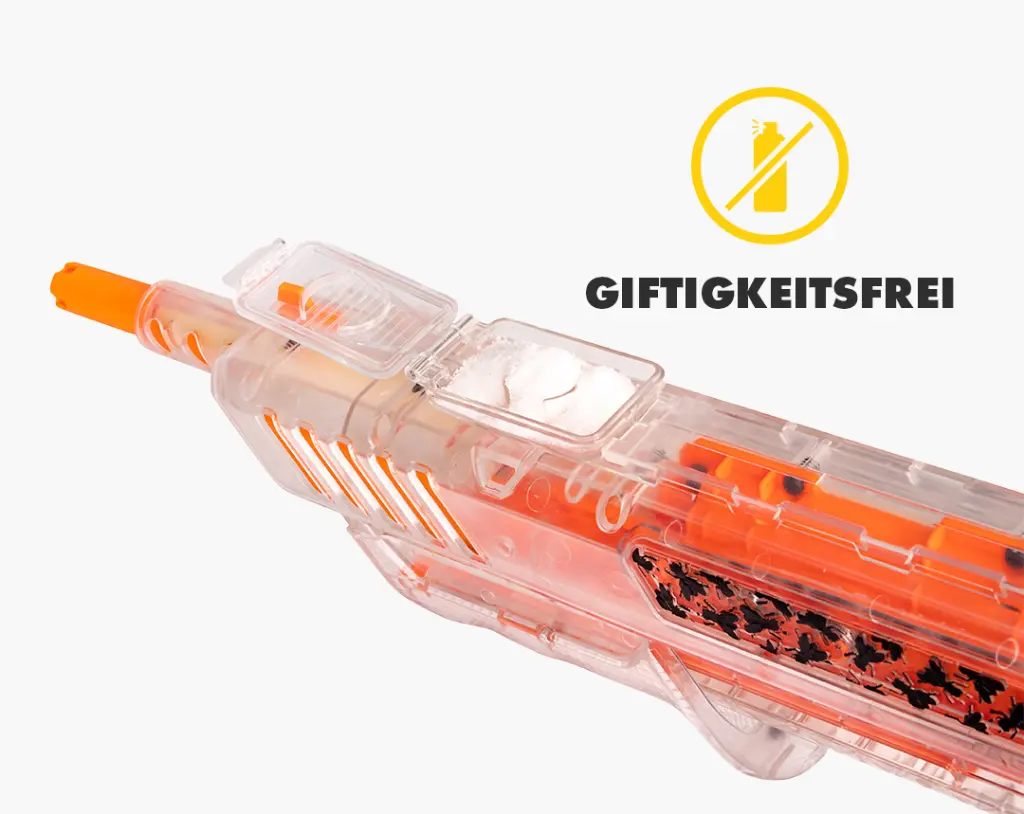 24 German (Non toxic).webp