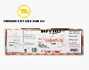 24 Ships from eu (German).webp