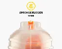 24 German (Blast flies away).webp