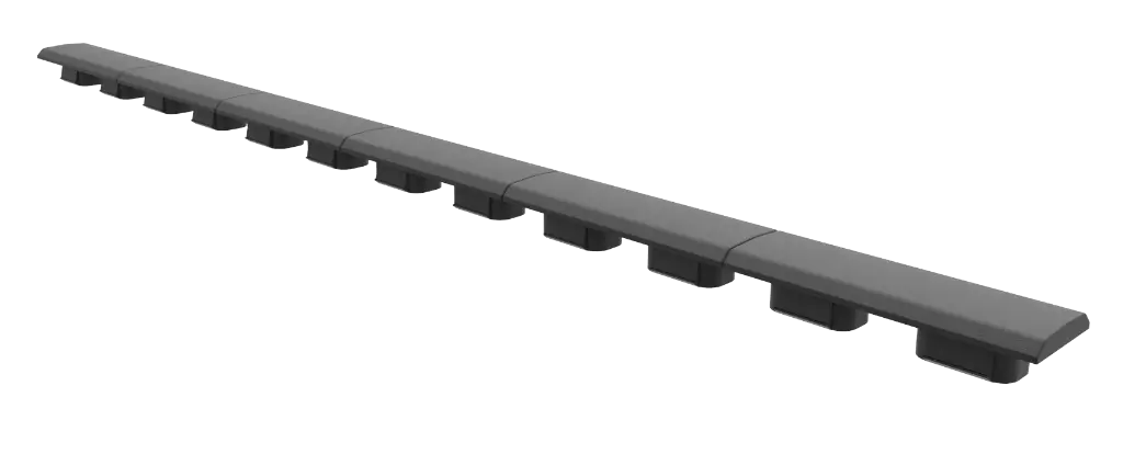 MAG602 Rail Covers Type1 GRY.webp