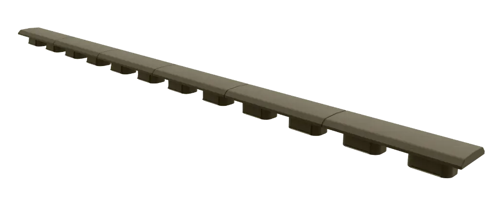 MAG602 Rail Covers Type1 ODG.webp
