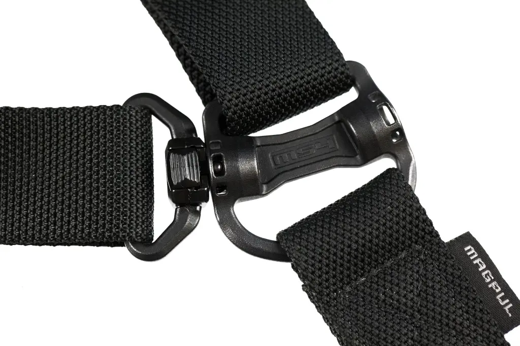 MAG953_On_White_001 (1).webp