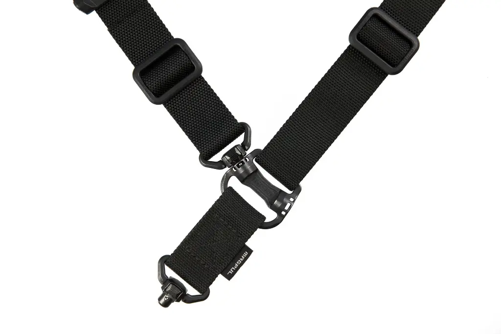 MAG953_On_White_005 (1).webp