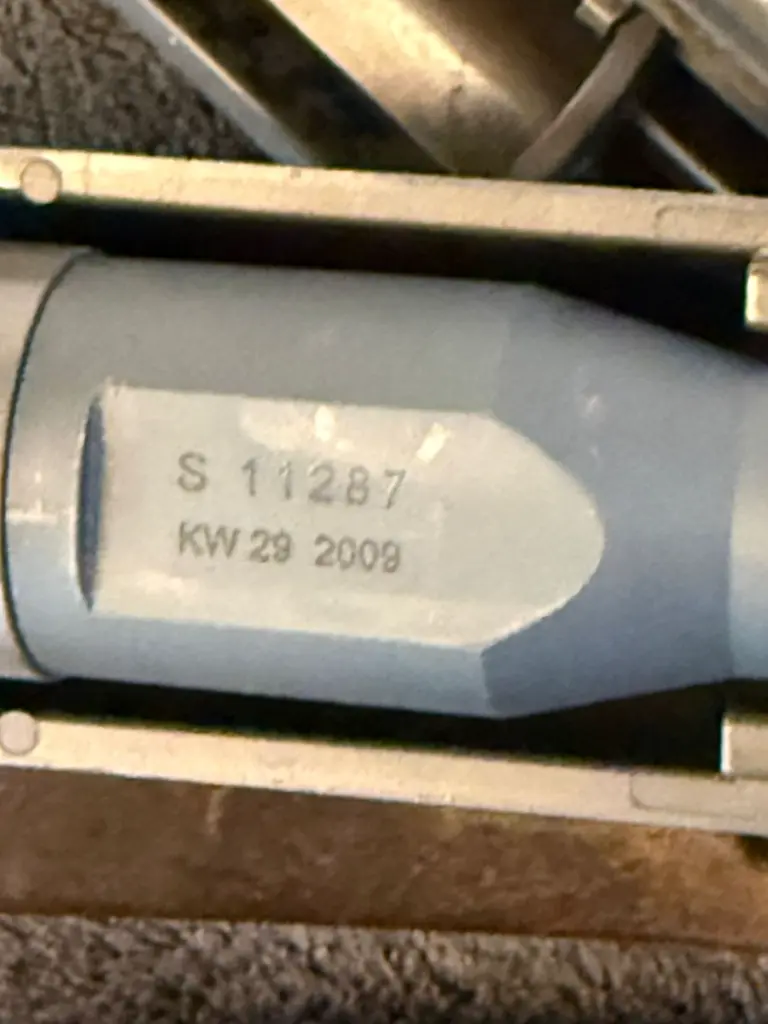 WhatsApp Bild 2025-12-09 um 12.02.56_f8403d7e.webp