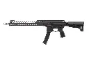 rmpx-16b-9.webp