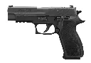 p220-elite-full-left.webp