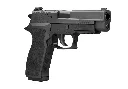 p220-elite-full-hero-right.webp