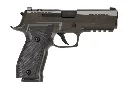 p226x-legion-dasa-4.webp