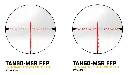 TANGO-MSR-FFP-30X56MM-COMBO-NEW-COMP.webp