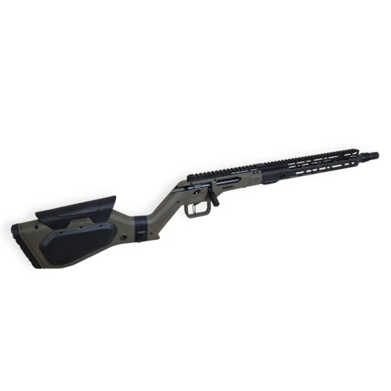 repetierer-hera-arms-h6k-cal-300blk-135-m-lok-od-green (3).webp
