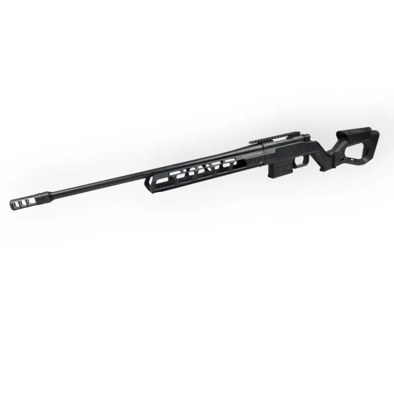 repetierbuchse-hera-h7-ultralight-black-22-kal-223rem (1).webp