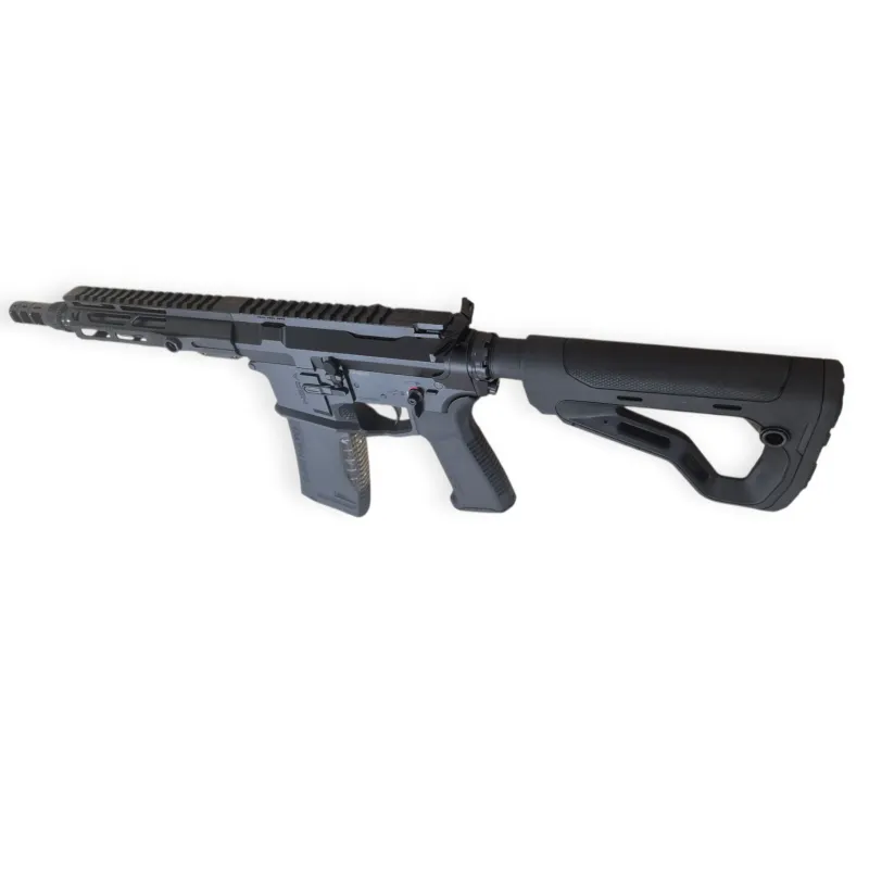 halbautomat-hera-arms-the15th-subcompact-75-kal-223rem (1).webp