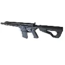 halbautomat-hera-arms-the15th-subcompact-75-kal-223rem (1).webp