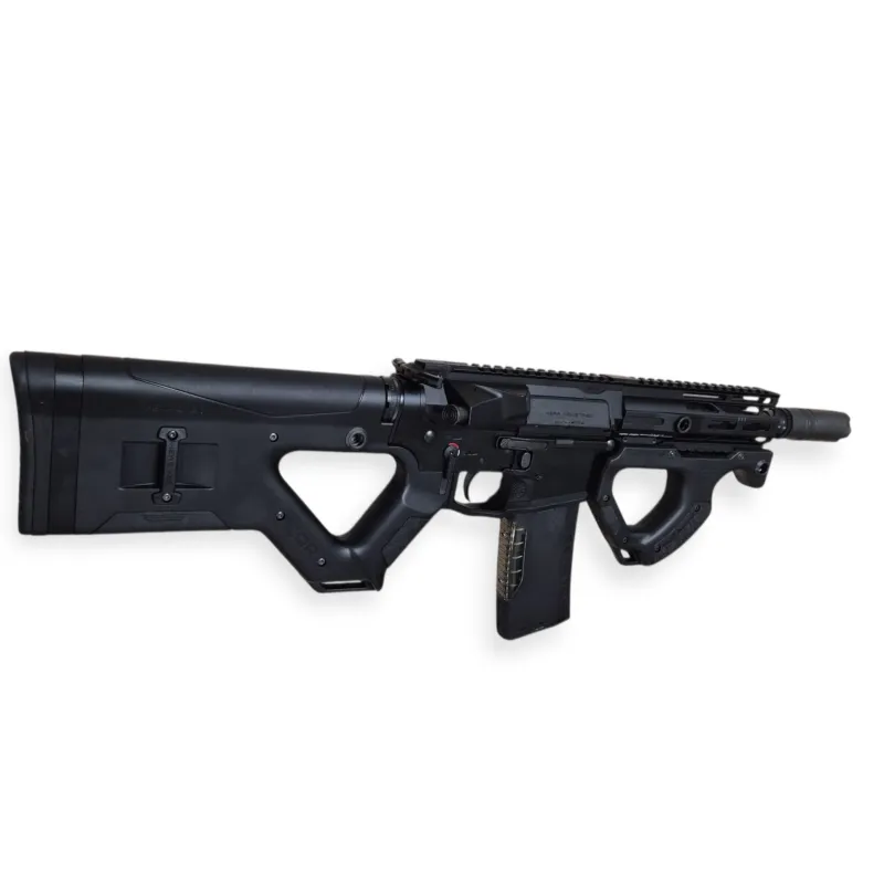 halbautomat-hera-arms-the15th-subcompact-75-kal-223rem (4).webp
