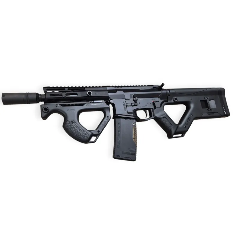halbautomat-hera-arms-the15th-subcompact-75-kal-223rem (6).webp