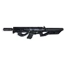 halbautomat-hera-arms-the15th-subcompact-75-kal-223rem (7).webp