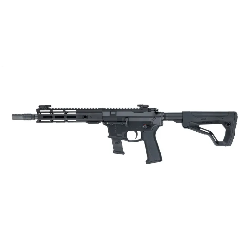 halbautomat-hera-arms-the-9ers-compact-10-kal-9x19mm (1).webp