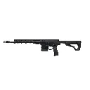 halbautomat-hera-arms-7six2-modern-hunter-145-kal-308win (1).webp