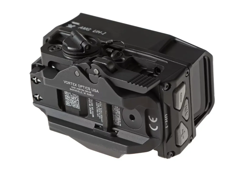 vortex_optics_amg_uh-1_gen_ii_holographic_sight (2).webp