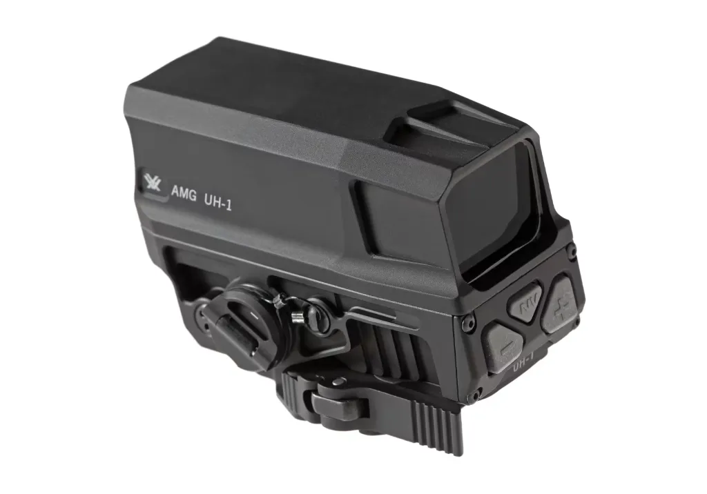 vortex_optics_amg_uh-1_gen_ii_holographic_sight (1).webp