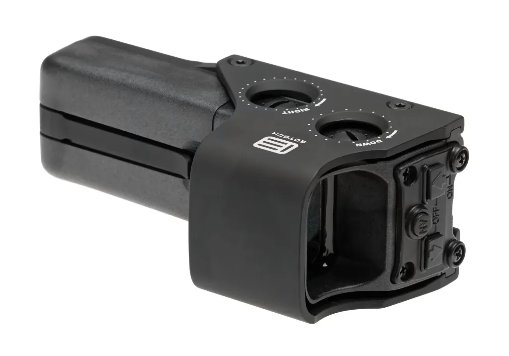 eotech_552_a65 (3).webp