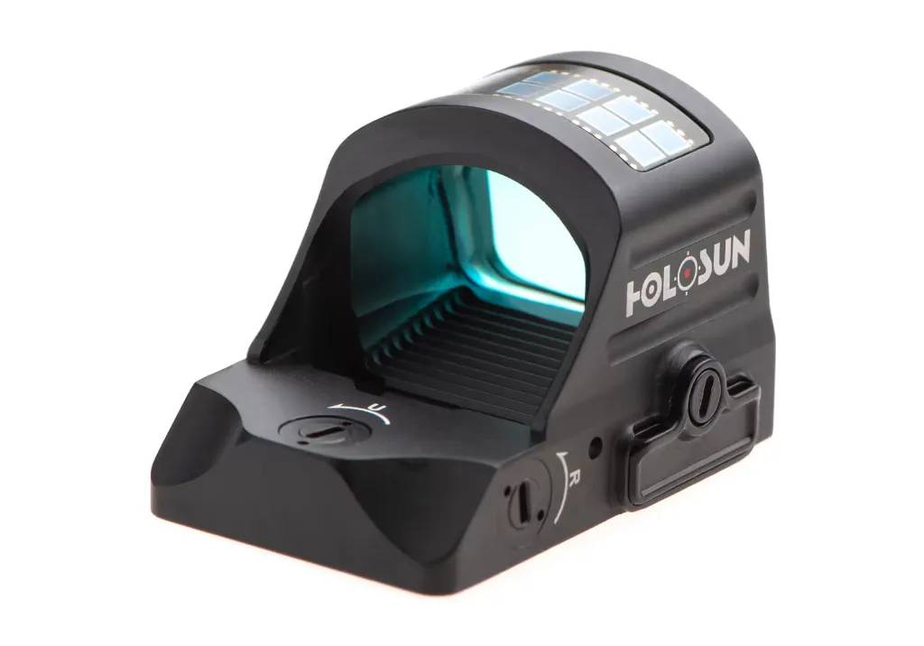 holosun_hs407c_x2_red_dot_sight (3).webp