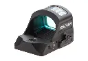 holosun_hs407c_x2_red_dot_sight (3).webp