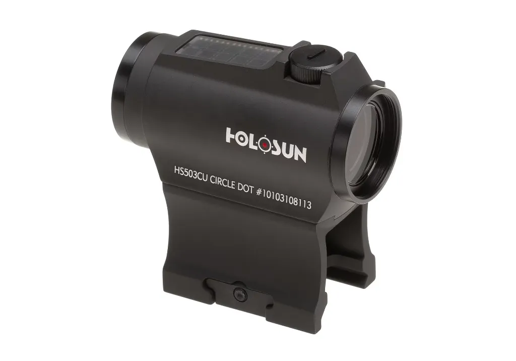 holosun_hs503cu_solar_red_circle_dot_sight (1).webp