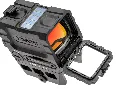 holosun_aems_red_circle_dot_sight (5).webp
