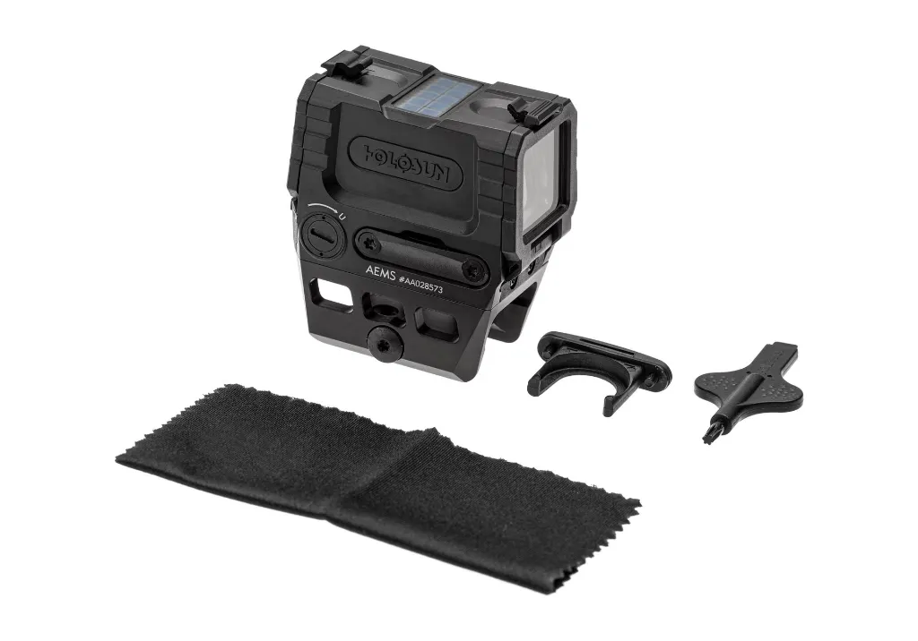 holosun_aems_red_circle_dot_sight (7).webp