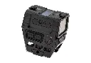 holosun_aems_red_circle_dot_sight (1).webp
